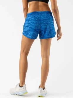 rabbit Shorts><noscript><img width=
