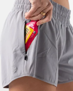 rabbit Shorts><noscript><img width=