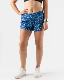rabbit Shorts><noscript><img width=