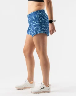 rabbit Shorts><noscript><img width=