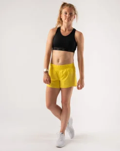 rabbit Shorts><noscript><img width=