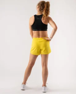 rabbit Shorts><noscript><img width=