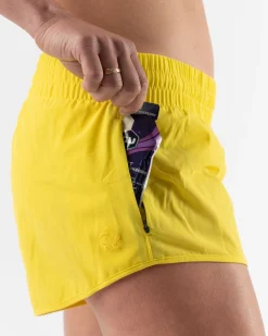 rabbit Shorts><noscript><img width=