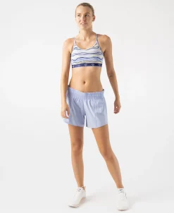 rabbit Shorts><noscript><img width=