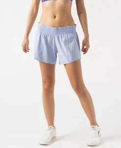 rabbit Shorts><noscript><img width=