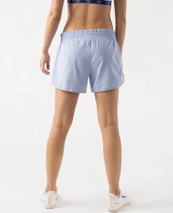 rabbit Shorts><noscript><img width=