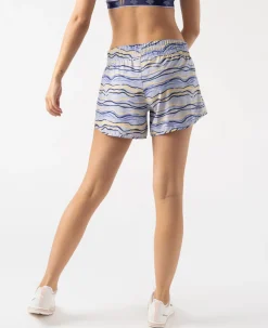 rabbit Shorts><noscript><img width=
