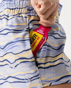 rabbit Shorts><noscript><img width=