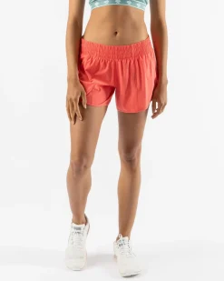 rabbit Shorts><noscript><img width=