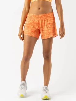 rabbit Shorts><noscript><img width=