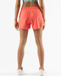 rabbit Shorts><noscript><img width=
