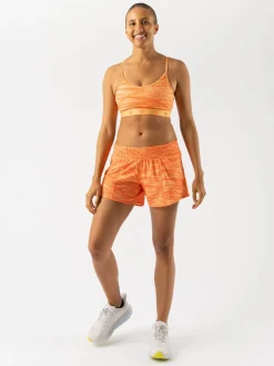 rabbit Shorts><noscript><img width=