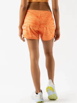 rabbit Shorts><noscript><img width=