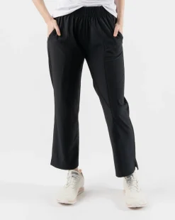 rabbit Joggers & Pants>Feelin' Fine Pants