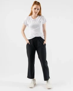 rabbit Joggers & Pants>Feelin' Fine Pants