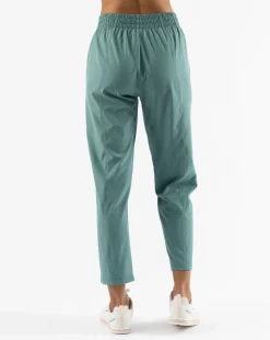 rabbit Joggers & Pants><noscript><img width=