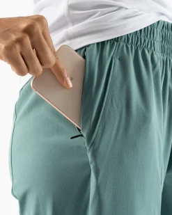 rabbit Joggers & Pants><noscript><img width=