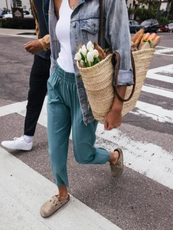 rabbit Joggers & Pants><noscript><img width=