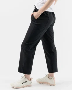 rabbit Joggers & Pants><noscript><img width=