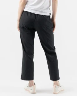 rabbit Joggers & Pants><noscript><img width=