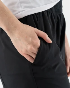 rabbit Joggers & Pants><noscript><img width=