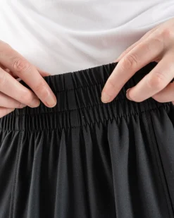 rabbit Joggers & Pants><noscript><img width=