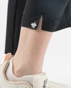 rabbit Joggers & Pants><noscript><img width=