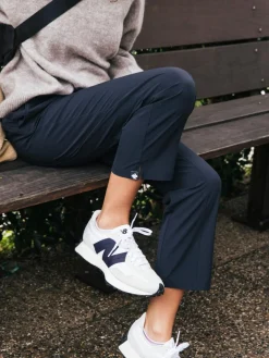 rabbit Joggers & Pants><noscript><img width=
