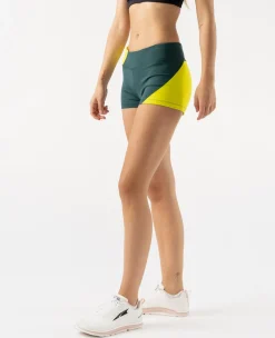 rabbit Shorts><noscript><img width=