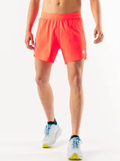 rabbit Shorts>Fkt 2.0 5"