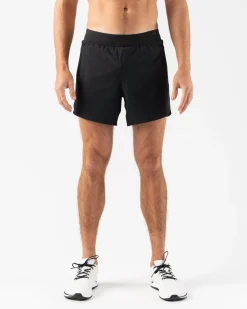 rabbit Shorts><noscript><img width=