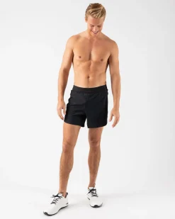rabbit Shorts><noscript><img width=