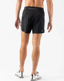 rabbit Shorts><noscript><img width=