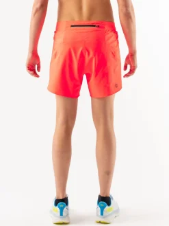 rabbit Shorts><noscript><img width=