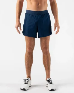 rabbit Shorts><noscript><img width=