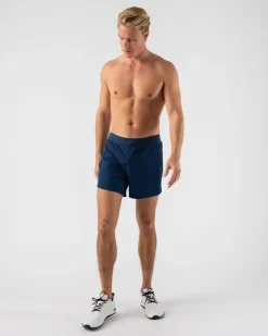 rabbit Shorts><noscript><img width=