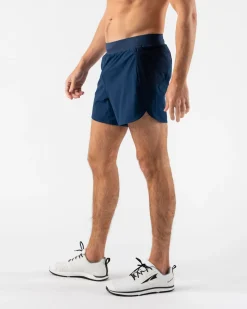 rabbit Shorts><noscript><img width=