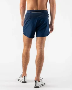 rabbit Shorts><noscript><img width=