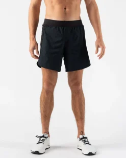 rabbit Shorts>Fkt 2.0 7"