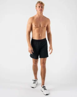 rabbit Shorts>Fkt 2.0 7"