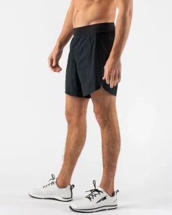 rabbit Shorts><noscript><img width=