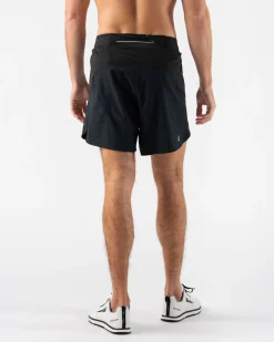 rabbit Shorts><noscript><img width=