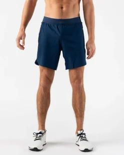 rabbit Shorts><noscript><img width=