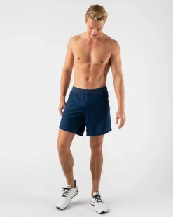rabbit Shorts><noscript><img width=