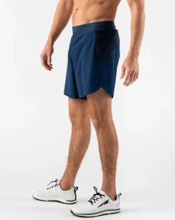 rabbit Shorts><noscript><img width=