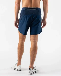 rabbit Shorts><noscript><img width=
