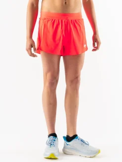 rabbit Shorts>Fkt 2.0 3"