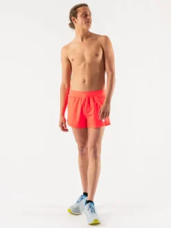 rabbit Shorts>Fkt 2.0 3"