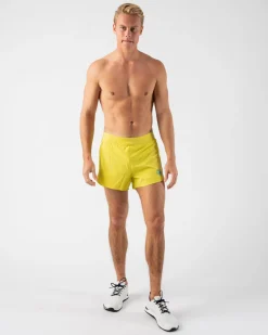 rabbit Shorts><noscript><img width=