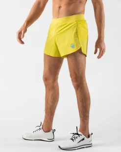 rabbit Shorts><noscript><img width=